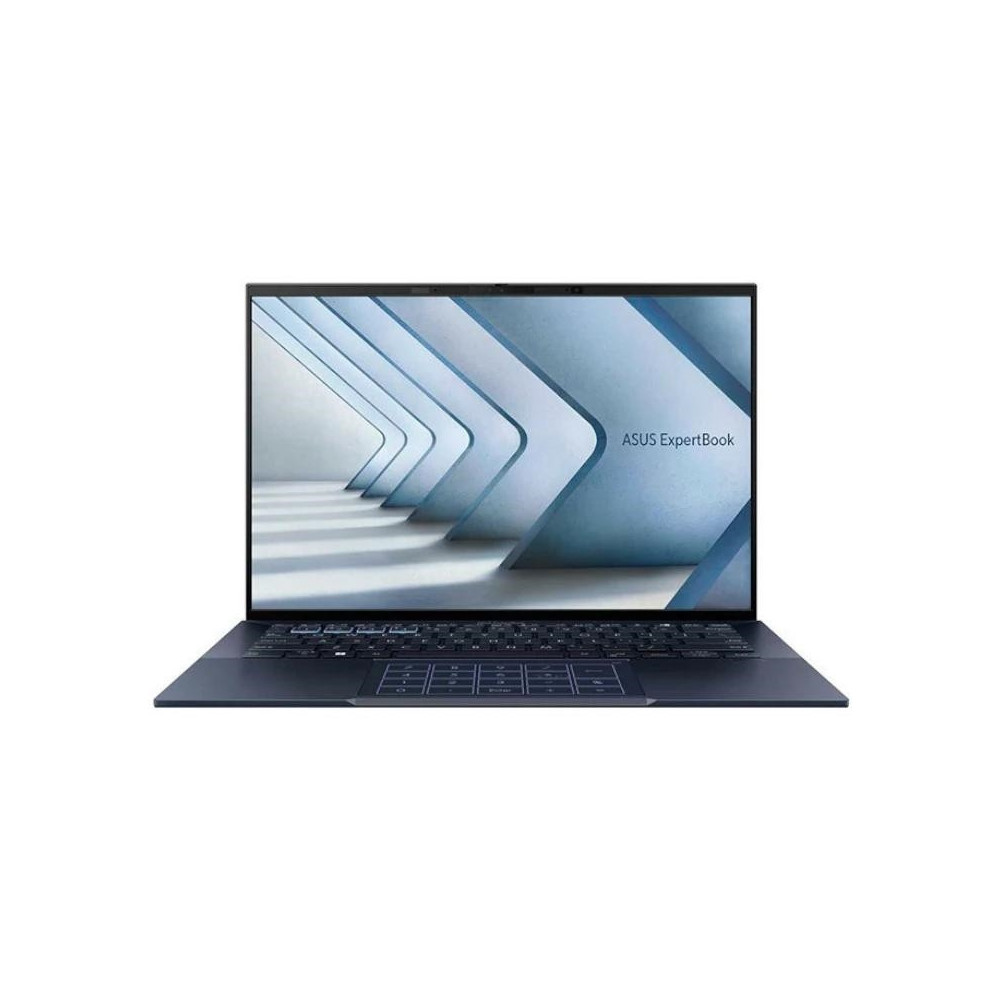 Meta title-ASUS B9403CVAR-PP1636 C5-120U 16GB 512GB DOS 14'' ANDORRA , Portátiles ANDORRA , Portátiles ANDORRA , 4711636211536 A
