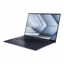 Meta title-ASUS B9403CVAR-PP1636 C5-120U 16GB 512GB DOS 14'' ANDORRA , Portátiles ANDORRA , Portátiles ANDORRA , 4711636211536 A