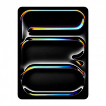 Meta title-APPLE IPAD PRO M5 13 WIFI 512GB SILVER ANDORRA , Portátiles ANDORRA , Tablet ANDORRA , 0195950398823 ANDORRA , PC COM