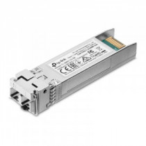 Meta title-TP-LINK SM5110-SR  MODULO SFP+ LC 10GBASE-SR ANDORRA , Adaptadores red ANDORRA , Red cableada ANDORRA , 1210002612111