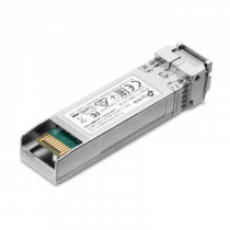Meta title-TP-LINK SM5110-SR  MODULO SFP+ LC 10GBASE-SR ANDORRA , Adaptadores red ANDORRA , Red cableada ANDORRA , 1210002612111