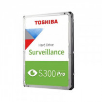 Meta title-TOSHIBA S300 PRO 4TB 3.5'' SATA-600 BULK ANDORRA , Almacenamiento interno ANDORRA , Discos magnéticos ANDORRA , 42605