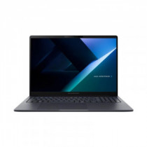 Meta title-ASUS B5605CCA-MB0192X U7-255H 32GB 1TB W11P 16'' ANDORRA , Portátiles ANDORRA , Portátiles ANDORRA , 4711636085236 AN