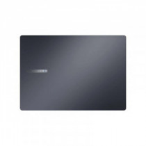 Meta title-ASUS B5605CCA-MB0192X U7-255H 32GB 1TB W11P 16'' ANDORRA , Portátiles ANDORRA , Portátiles ANDORRA , 4711636085236 AN