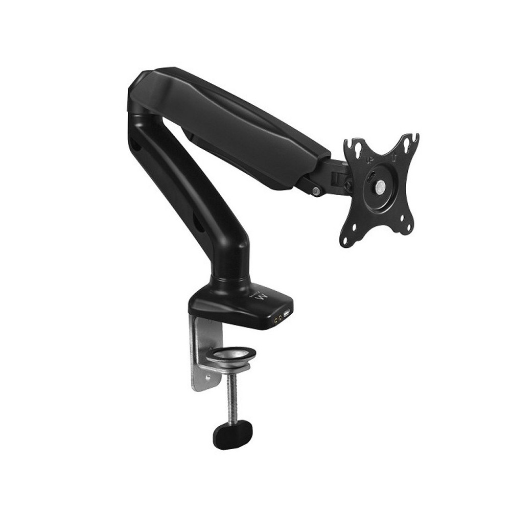 Meta title-EWENT EW1515 SOP.TV MESA GAS 1 MONI.27''-34'' USB-MI ANDORRA , Accesorios Imagen y Sonido ANDORRA , Accesorios Televi