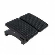 Meta title-TOOQ REPOSAPIÉS AJUSTABLE ALTURA/INCLINACIÓN CONFO ANDORRA , Accesorios PC y TPV ANDORRA , Cables y Accesorios PC AND