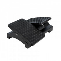 Meta title-TOOQ REPOSAPIÉS AJUSTABLE ALTURA/INCLINACIÓN CONFO ANDORRA , Accesorios PC y TPV ANDORRA , Cables y Accesorios PC AND