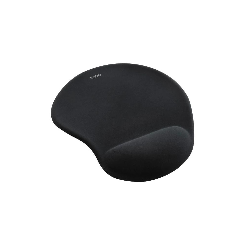 Meta title-TOOQ ALFOMBRILLA ERGONÓMICA GEL CON REPOSAMUÑECAS ANDORRA , Accesorios PC y TPV ANDORRA , Cables y Accesorios PC ANDO