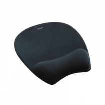 Meta title-TOOQ ALFOMBRILLA ERGONÓMICA GEL MEMORY FOAM ANDORRA , Accesorios PC y TPV ANDORRA , Cables y Accesorios PC ANDORRA , 