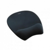 Meta title-TOOQ ALFOMBRILLA ERGONÓMICA GEL MEMORY FOAM ANDORRA , Accesorios PC y TPV ANDORRA , Cables y Accesorios PC ANDORRA , 