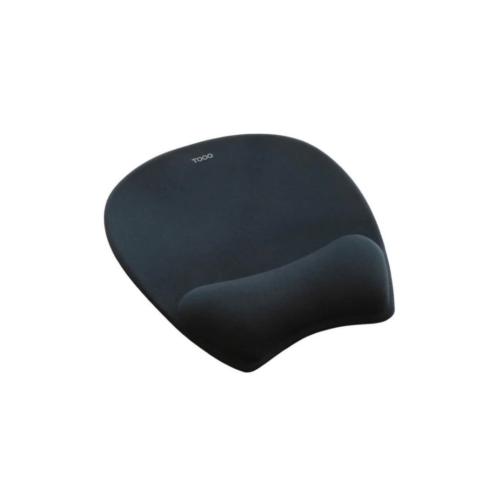 Meta title-TOOQ ALFOMBRILLA ERGONÓMICA GEL MEMORY FOAM ANDORRA , Accesorios PC y TPV ANDORRA , Cables y Accesorios PC ANDORRA , 