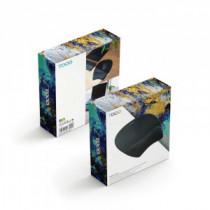 Meta title-TOOQ ALFOMBRILLA ERGONÓMICA GEL MEMORY FOAM ANDORRA , Accesorios PC y TPV ANDORRA , Cables y Accesorios PC ANDORRA , 