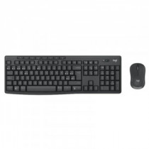 Meta title-LOGITECH MK370 TECLADO+ RATÓN ÓPTICO BT 1000DPI ANDORRA , Teclados y ratones ANDORRA , Teclado más ratón ANDORRA , 50