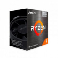 Meta title-AMD RYZEN 7 5700 AM4 BOX+DISI ANDORRA , Micros y ventiladores ANDORRA , Micros AMD AM4 ANDORRA , 0730143317856 ANDORR