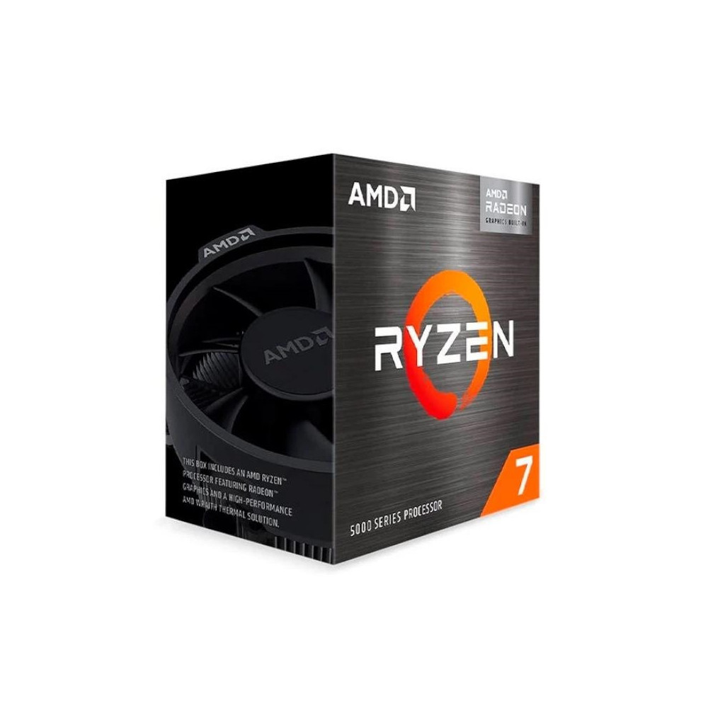 Meta title-AMD RYZEN 7 5700 AM4 BOX+DISI ANDORRA , Micros y ventiladores ANDORRA , Micros AMD AM4 ANDORRA , 0730143317856 ANDORR
