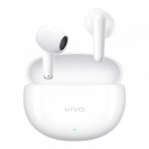 Meta title-VIVO AURICULARES BUDS AIR3 WHITE ANDORRA , Audio ANDORRA , Auricular con micrófono ANDORRA , 6932204514134 ANDORRA , 