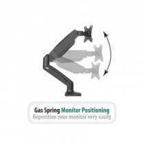 Meta title-EWENT EW1515 SOP.TV MESA GAS 1 MONI.27''-34'' USB-MI ANDORRA , Accesorios Imagen y Sonido ANDORRA , Accesorios Televi