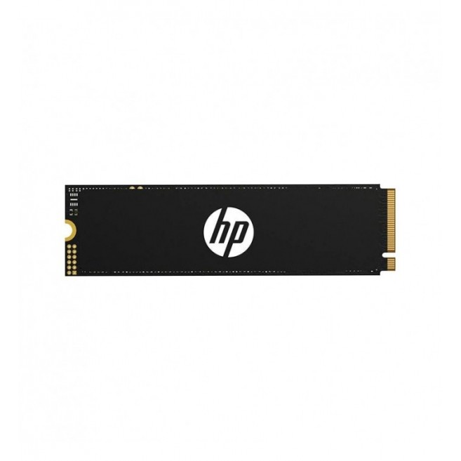 HP SSD FX700 4TB M.2  PCIE...