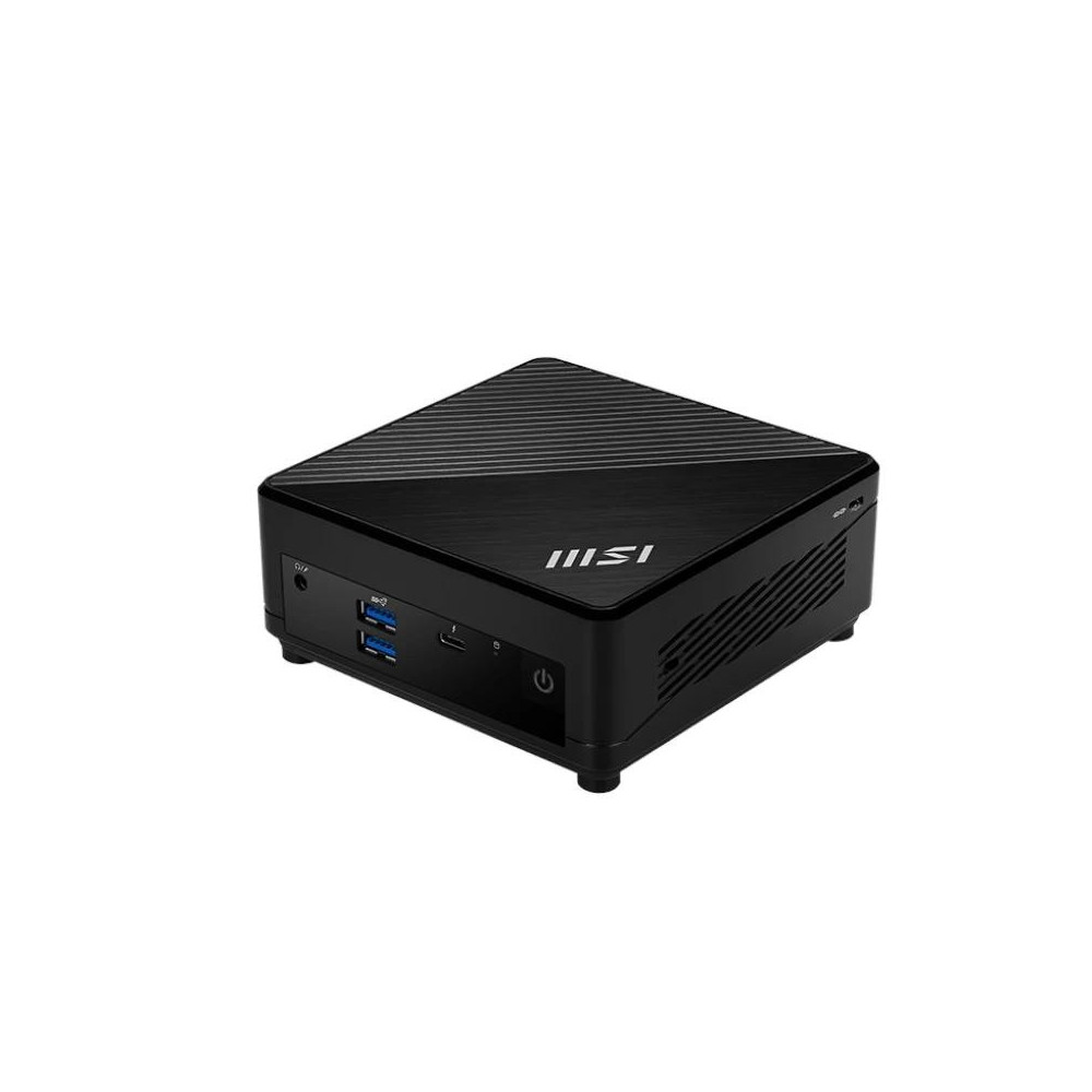 Meta title-MSI CUBI 5 1M-440BEU CORE3-100U NEGRO ANDORRA , PC y TPV ANDORRA , Semiensamblados ANDORRA , 4711377397094 ANDORRA , 