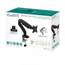 Meta title-EWENT EW1515 SOP.TV MESA GAS 1 MONI.27''-34'' USB-MI ANDORRA , Accesorios Imagen y Sonido ANDORRA , Accesorios Televi