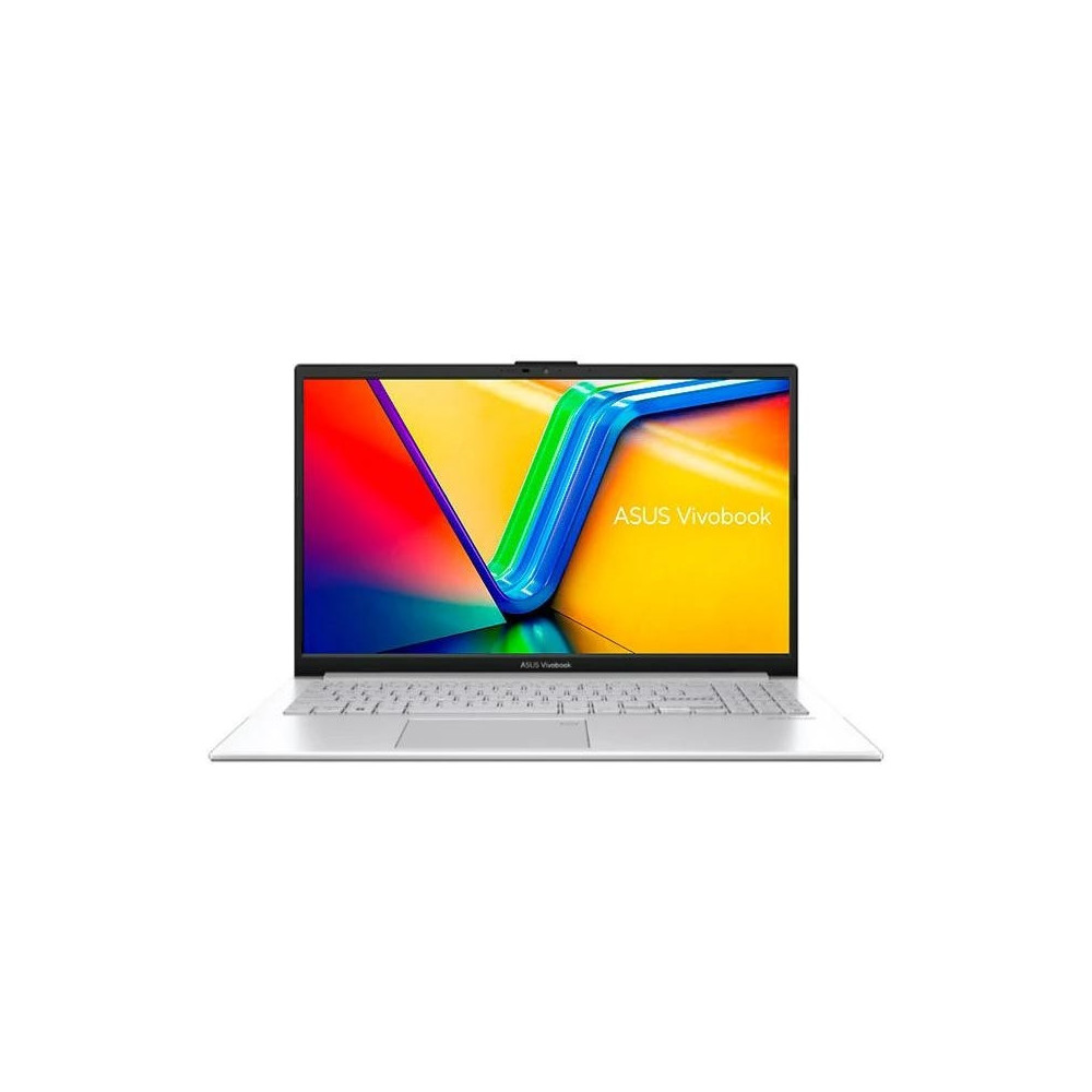 Meta title-ASUS E1504FA-BQ1726 AMD R5-7520U 16 512GB DOS 15.6 ANDORRA , Portátiles ANDORRA , Portátiles ANDORRA , 4711636056502 