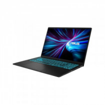 Meta title-ASUS V3607VH-RP019 CORE7-240H 16GB 512 5050 DOS 16 ANDORRA , Portátiles ANDORRA , Portátiles ANDORRA , 4711636181846 
