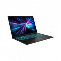 Meta title-ASUS V3607VH-RP019 CORE7-240H 16GB 512 5050 DOS 16 ANDORRA , Portátiles ANDORRA , Portátiles ANDORRA , 4711636181846 