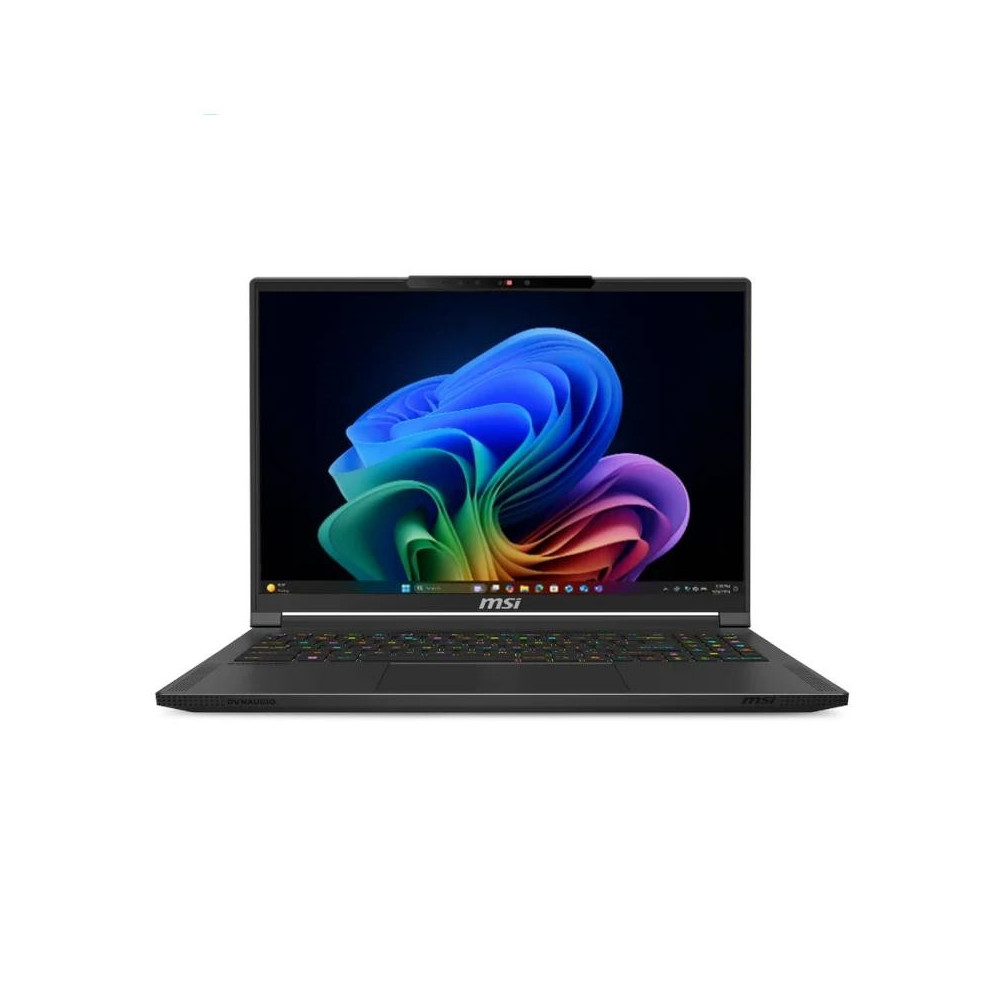 Meta title-MSI STEALTH A16+061ES AMD R9 32 1TB 5080 W11H 16'' ANDORRA , Portátiles ANDORRA , Portátiles ANDORRA , 4711377317726 