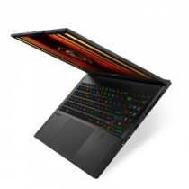 Meta title-MSI STEALTH A16+061ES AMD R9 32 1TB 5080 W11H 16'' ANDORRA , Portátiles ANDORRA , Portátiles ANDORRA , 4711377317726 