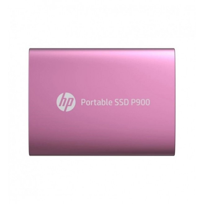 HP SSD EXTERNO P900 2TB USB...