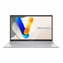 Meta title-ASUS F1704VA-AU049W C7-150U 16GB 1TB W11H 17.3'' ANDORRA , Portátiles ANDORRA , Portátiles ANDORRA , 4711636159951 AN