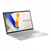 Meta title-ASUS F1704VA-AU049W C7-150U 16GB 1TB W11H 17.3'' ANDORRA , Portátiles ANDORRA , Portátiles ANDORRA , 4711636159951 AN