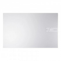 Meta title-ASUS F1704VA-AU049W C7-150U 16GB 1TB W11H 17.3'' ANDORRA , Portátiles ANDORRA , Portátiles ANDORRA , 4711636159951 AN