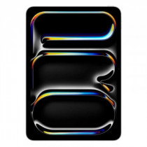 Meta title-APPLE IPAD PRO M5 11 WIFI 512GB SILVER ANDORRA , Portátiles ANDORRA , Tablet ANDORRA , 0195950396140 ANDORRA , PC COM