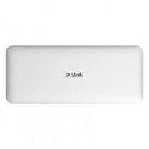 Meta title-D-LINK DUF-901/E DOCKING 9 EN 1 USB-C 4.0 ANDORRA , Accesorios Portátil ANDORRA , Dispositivos USB ANDORRA , 07900694