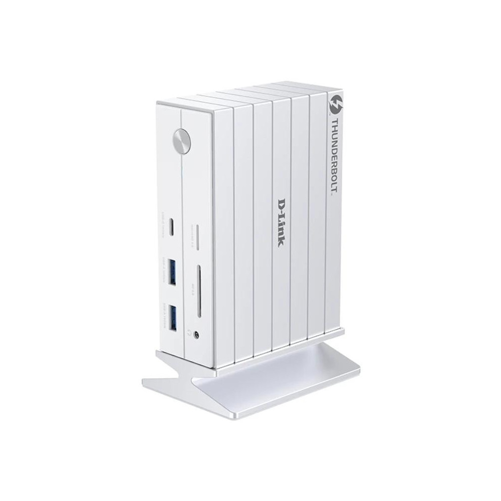 Meta title-D-LINK DUF-E01/E DOCKING 14 EN 1 THUNDERBOLT 4 ANDORRA , Accesorios Portátil ANDORRA , Dispositivos USB ANDORRA , 079