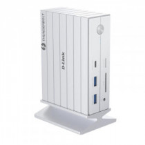 Meta title-D-LINK DUF-E01/E DOCKING 14 EN 1 THUNDERBOLT 4 ANDORRA , Accesorios Portátil ANDORRA , Dispositivos USB ANDORRA , 079