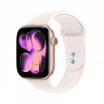 Meta title-APPLE WATCH 11 46 RG AL LB SB ML GPS ANDORRA , Accesorios Telefonía ANDORRA , Smartwatches ANDORRA , 0195950463903 AN
