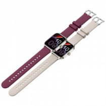 Meta title-SPC SMARTWATCH SMARTEE DUO 3 1.93'' BLANCO + CORREA ANDORRA , Accesorios Telefonía ANDORRA , Smartwatches ANDORRA , 8