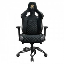 Meta title-COUGAR SILLA TITAN PRO V2 GOLD F ANDORRA , Accesorios Gaming ANDORRA , Sillas ANDORRA , 4711649770075 ANDORRA , PC CO