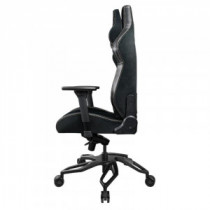 Meta title-COUGAR SILLA TITAN PRO V2 GOLD F ANDORRA , Accesorios Gaming ANDORRA , Sillas ANDORRA , 4711649770075 ANDORRA , PC CO