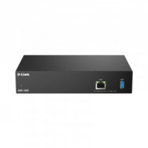 Meta title-D-LINK DNH-1000 CONTROLADOR NUCLIAS H/ 500APS ANDORRA , Accesorios Redes ANDORRA , Accesorios redes WIFI ANDORRA , 07