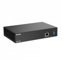 Meta title-D-LINK DNH-1000 CONTROLADOR NUCLIAS H/ 500APS ANDORRA , Accesorios Redes ANDORRA , Accesorios redes WIFI ANDORRA , 07
