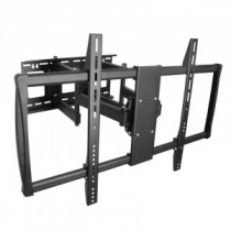 Meta title-TOOQ SOPORTE TV GIRATORIO E INCLINABLE 60'' A 100'' ANDORRA , Accesorios Imagen y Sonido ANDORRA , Accesorios Televis