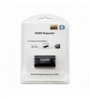NANOCABLE REPETIDOR HDMI...