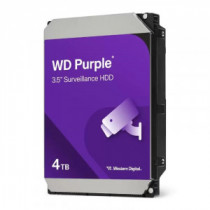 Meta title-WESTERN DIGITAL PURPLE WD44PURZ 4TB SATA-600 ANDORRA , Almacenamiento interno ANDORRA , Discos magnéticos ANDORRA , 0