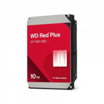Meta title-WESTERN DIGITAL RED PLUS WD100EFGX 10TB SATA-600 ANDORRA , Almacenamiento interno ANDORRA , Discos magnéticos ANDORRA