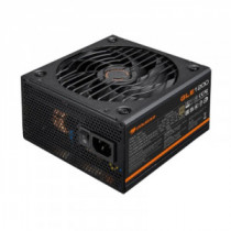 Meta title-COUGAR FUENTE ALIMENTACIÓN GLE 1000W 80 PLUS GOLD ANDORRA , Cajas y fuentes ANDORRA , Fuentes desde 600W ANDORRA , 47