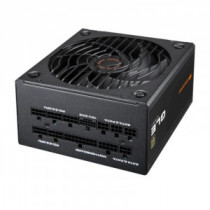 Meta title-COUGAR FUENTE ALIMENTACIÓN GLE 1000W 80 PLUS GOLD ANDORRA , Cajas y fuentes ANDORRA , Fuentes desde 600W ANDORRA , 47
