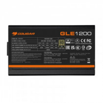 Meta title-COUGAR FUENTE ALIMENTACIÓN GLE 1000W 80 PLUS GOLD ANDORRA , Cajas y fuentes ANDORRA , Fuentes desde 600W ANDORRA , 47